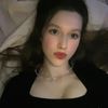 mieyy_yi