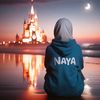 na_ya213