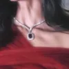 hudaalabadi9