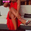 @Winnie_kay