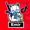 emir_pubgm._76