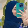 user8804801206149