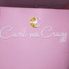 curlmecrazy