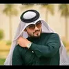userj9h4alax7d