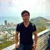 hoatran.84
