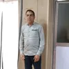 ibrahimalawadi26