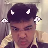 mrkanglbltn
