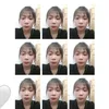 userdrplhlp4j6