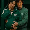 chipu_shula