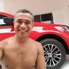 rerivanmachado