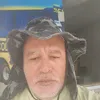 ivopereiradacosta4