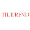 tilttrend