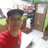 jeremygwapo2