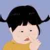 hoenxinhgai