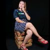indikitiy_025