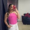 luuz_cardozo