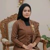 mba_pida