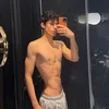 mateo_vvg