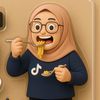 Bocah Badog