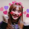 jangwonyoungp