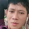 tienthanhphat76