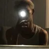 itznothanabroz