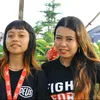 yeyeo87