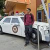 zorronara23