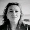 annadebernardis7