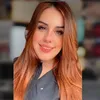 jamileiglesias2