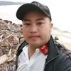 daongan46