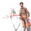 shehzaddurrani11