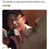 jandry_rl
