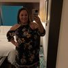 norasmommy