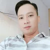 giangdang.0379