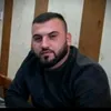 muhammedbedr0
