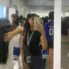 urlovergirl_joyce