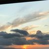 ikhafsunny