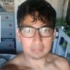 victorjg30