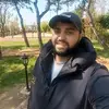 mstafa12580