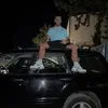 nick_mantza13
