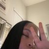 chanelaliyaah