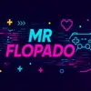 mr.flopado