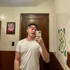 benziedelacruz