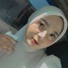 ranipuspittaaa