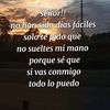 jesiica.g.a