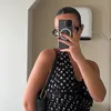saraivaaxelle