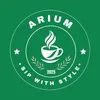 ariumcoffe