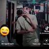 taismile433