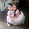 duazain2233